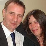 Denise Attwater