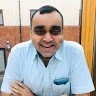 Raghavendra Rao