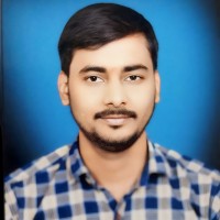 Nilay Nidhi Mishra