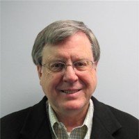 Rick Karlos
