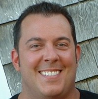 Scott Hayes