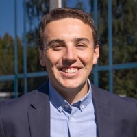 Jérôme Cezac