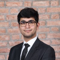Taransh Sindhwani