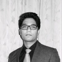 Udayan Sarkar