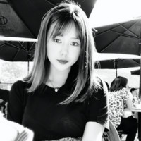 Eunice Ying
