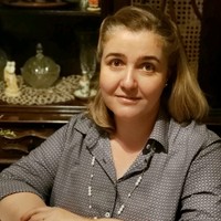 Fernanda Zerbinato Bispo Velasco