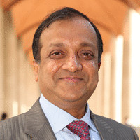 Anup Agarwalla