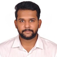Subha Bharath Machha
