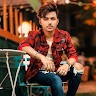 Babar Shoukat