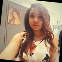 Gema Santillan