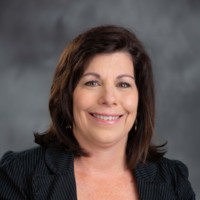 Beth Shaughnessy