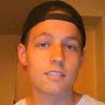 Brandon Hibdon
