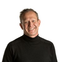 Arjan Groot
