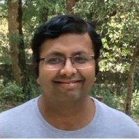 Sandeep Singla