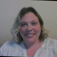 Kim Sperry