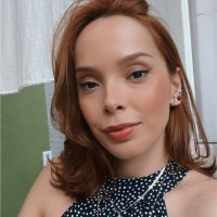 Marina Vasques