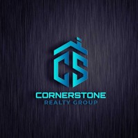 Cornerstone Realty Group
