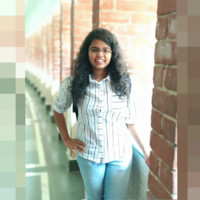 Jenani Shri