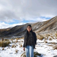 Greeshma Babu