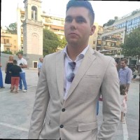 Nikiforos Athanasiou
