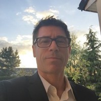 Laurent Vanoni