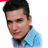 Héctor Escobar
