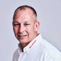 Heinz Eberwein