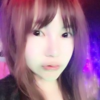 袁葆苓