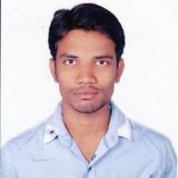 Venkatesh Bagotham