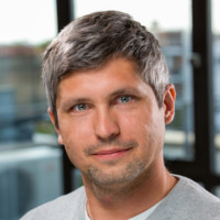Maciej Deptula