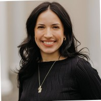 Brissa Chavez Mendoza