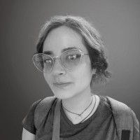 Zehra Selçuker
