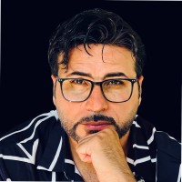 Kamal Bader