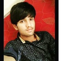 Prashant Salunke
