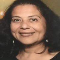 Veena Modi