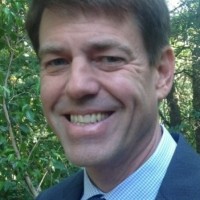 Mark R. Person