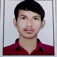 Priyanshu Malhotra