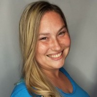 Vanessa Mulligan-Cooper