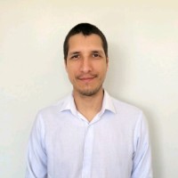 Sebastián López Salinas