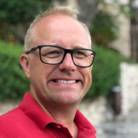 Espen Auestad Tollefsen