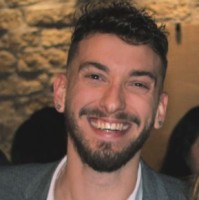 Jérôme Schoenauer