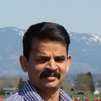 Reji Reghubalan