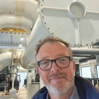 Henk Weijers
