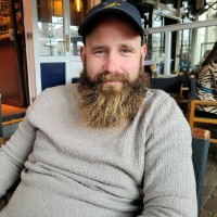 Pim Wilde