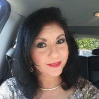 Norma Arias