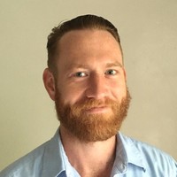 Joshua Krezinski