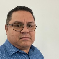 Antonio Elenilson Izidorio Da Silva