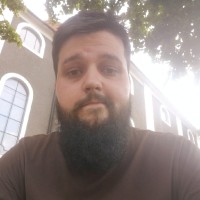 Petar Pahić