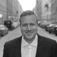 Erik Håkansson