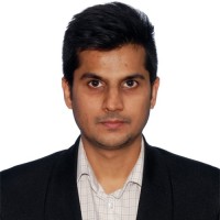 Abhishek Rai